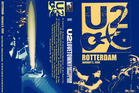1990-10-05-Rotterdam-Rotterdam-Front1.jpg